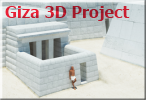media giza 3d