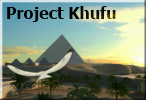 media khufu