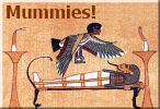 media mummies