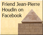 jph facebook