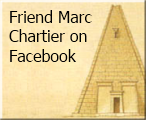 marc facebook